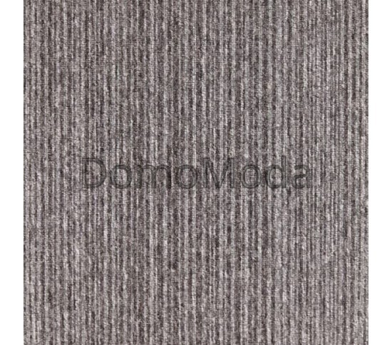 Килимова плитка  Carpenter Conclusion Lines 5645 - Висока якість за найкращою ціною в Україні